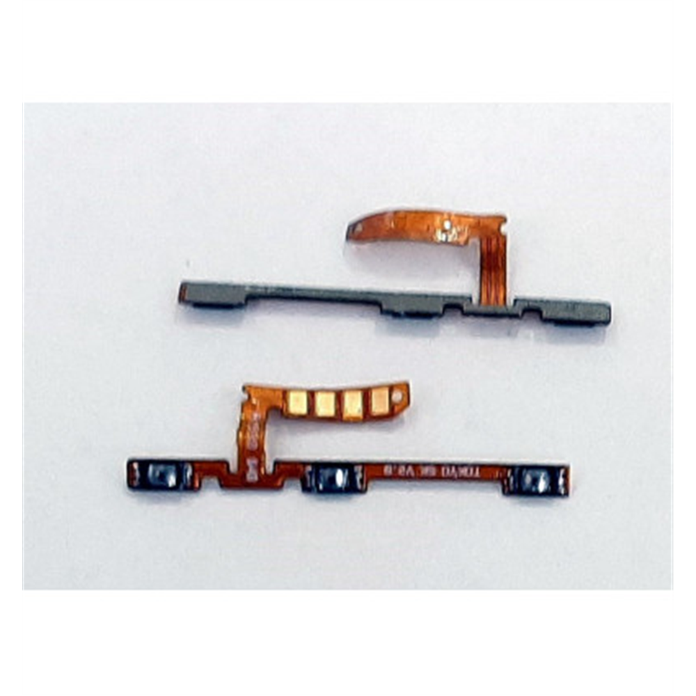 Flex power mas volumen para Alcatel 1S 2020 5028 3L 2020 5029 calidad premium