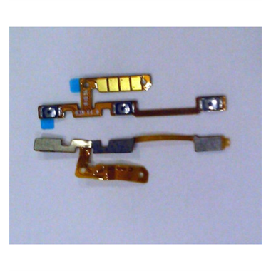 Flex power para Alcatel 3 Spectrum 5052d Alcatel 3L 5034D calidad premium