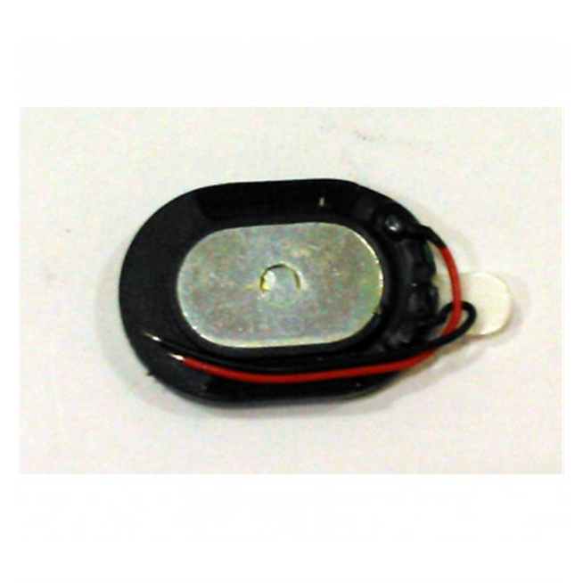 Buzzer o altavoz polifonico para Alcatel 3C 5026D