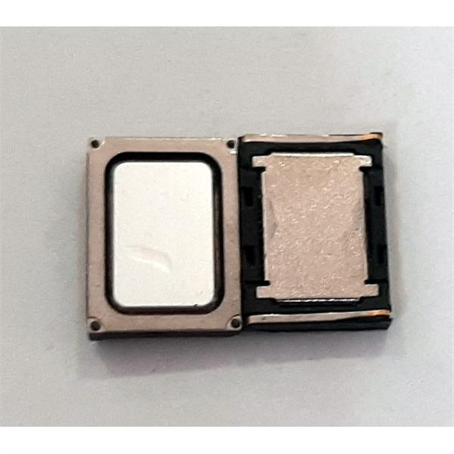 Buzzer para Alcatel 3L 5034D calidad premium