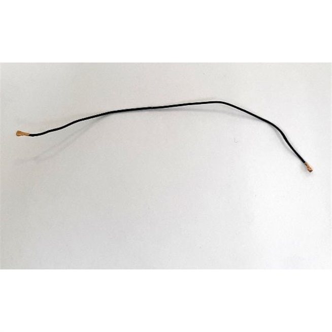 Antena coaxial para Alcatel 3X 2019 5048 5048Y calidad premium