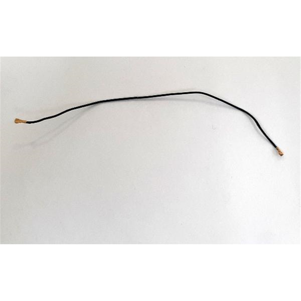Antena coaxial para Alcatel 3X 2019 5048 5048Y calidad premium