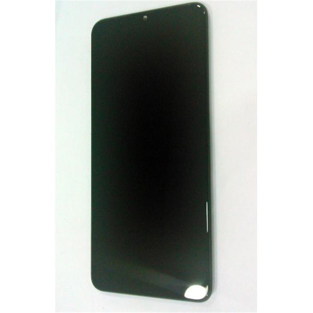 Pantalla lcd para Alcatel 3X 2019 5048 5048Y mas tactil negro mas marco negro calidad premium