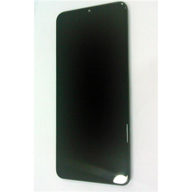 Pantalla lcd para Alcatel 3X 2019 5048 5048Y mas tactil negro mas marco negro calidad premium