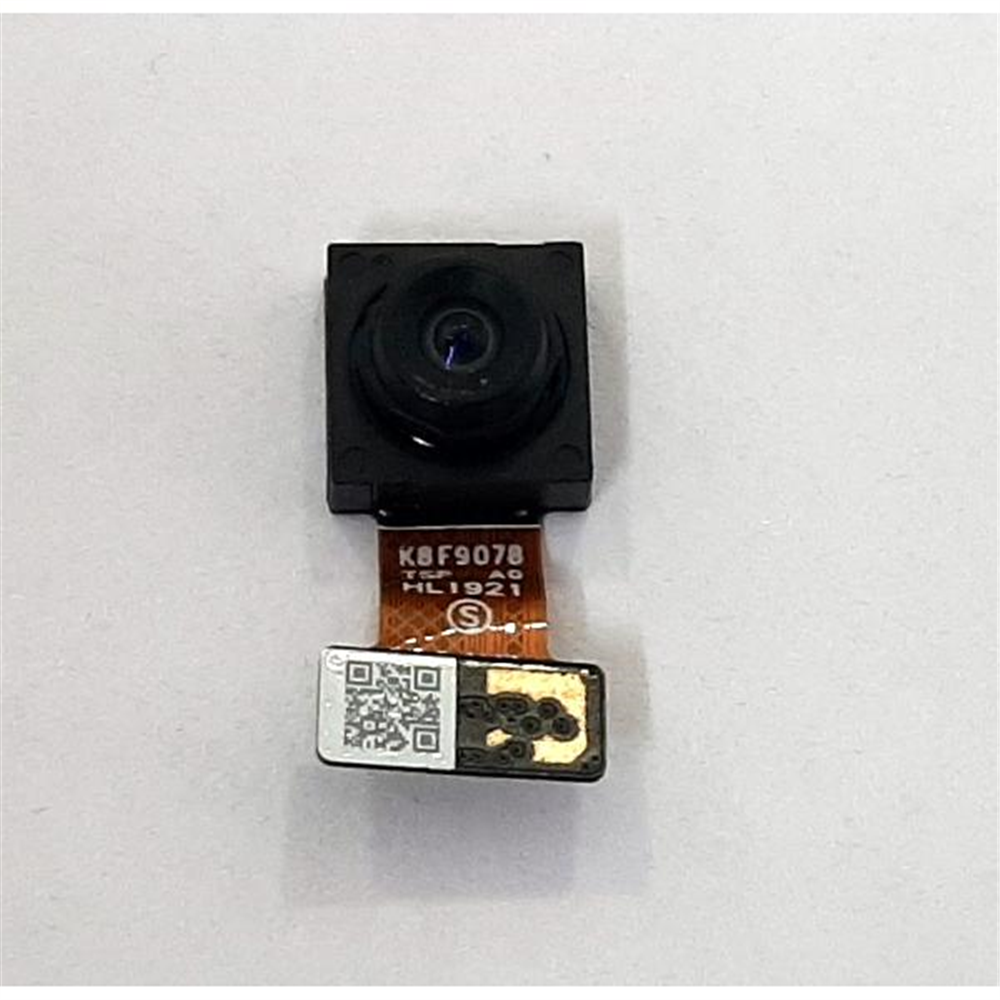 Flex camara frontal para Alcatel 3X 2019 5048 5048Y calidad premium