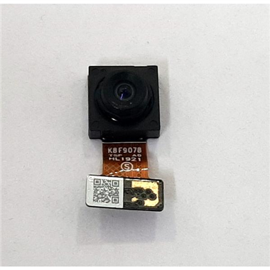 Flex camara frontal para Alcatel 3X 2019 5048 5048Y calidad premium