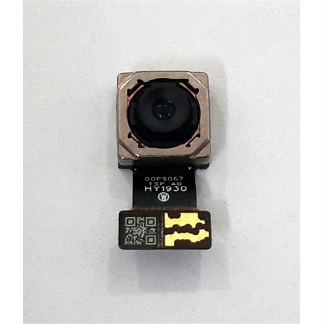 Flex camara trasera para Alcatel 3X 2019 5048 5048Y calidad premium