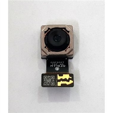 Flex camara trasera para Alcatel 3X 2019 5048 5048Y calidad premium