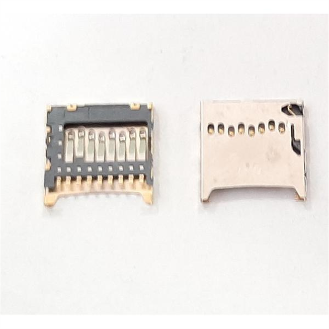 Lector sim para Alcatel A5 Led 5085 calidad premium