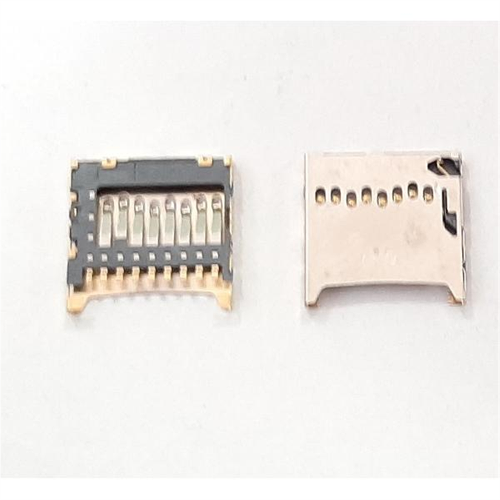 Lector sim para Alcatel A5 Led 5085 calidad premium