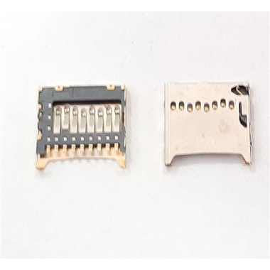 Lector sim para Alcatel A5 Led 5085 calidad premium