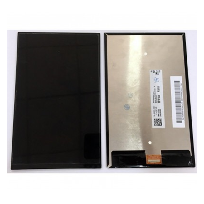 Dell Venue 8 3840 pantalla lcd premium