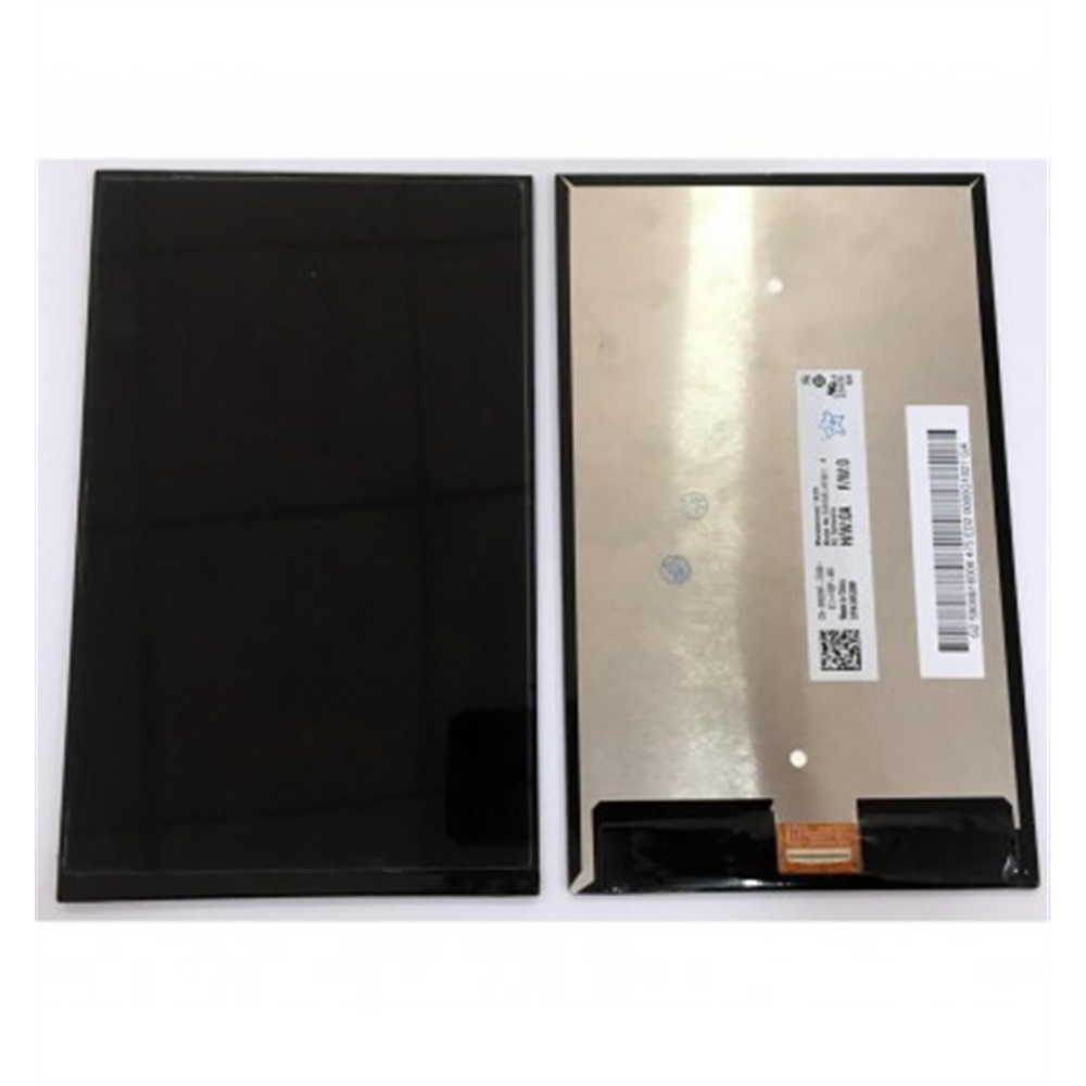 Dell Venue 8 3840 pantalla lcd premium