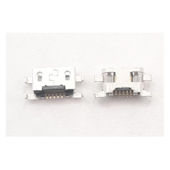 Conector carga para Alcatel Idol 4S OT6071 calidad premium