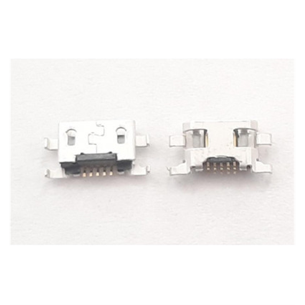 Conector carga para Alcatel Idol 4S OT6071 calidad premium