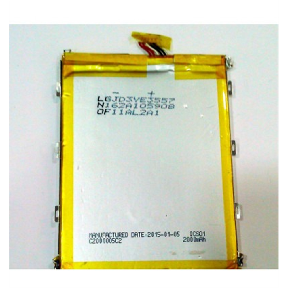 Bateria Premium TLp020C2 Alcatel Idol 2 OT 6037 OT6037 6040 6034 6035