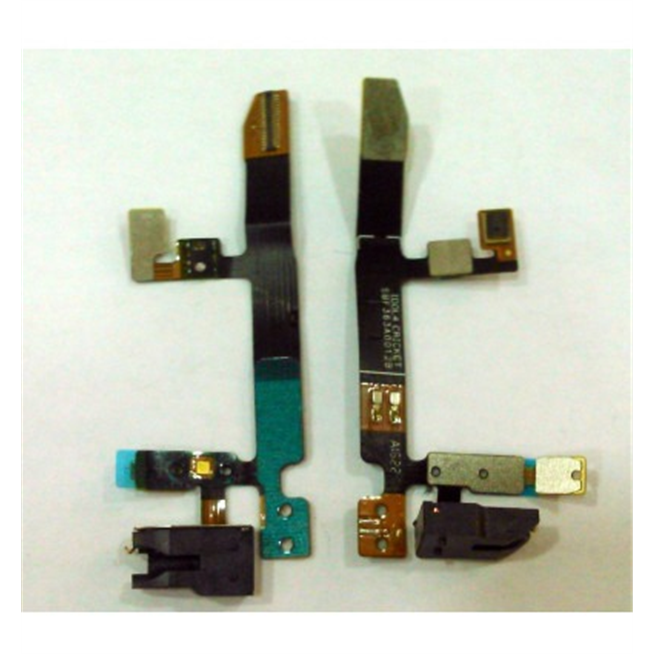 Alcatel One Touch Idol 4 6055K flex jack audio oiriginal