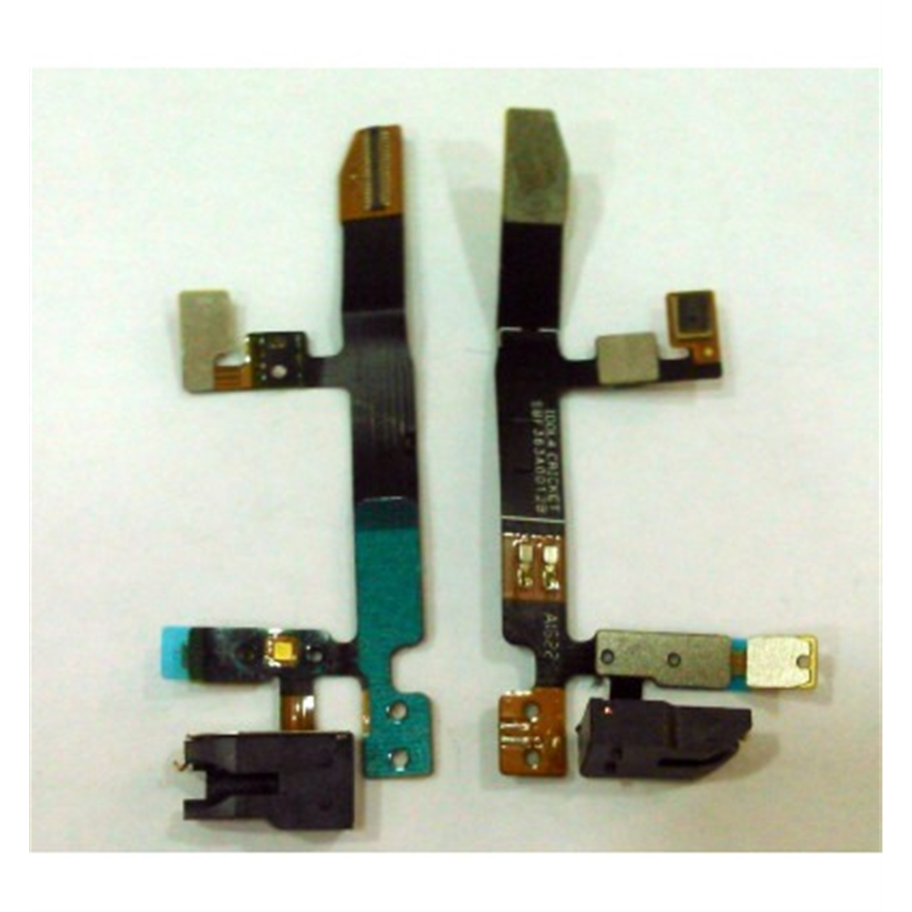 Alcatel One Touch Idol 4 6055K flex jack audio oiriginal