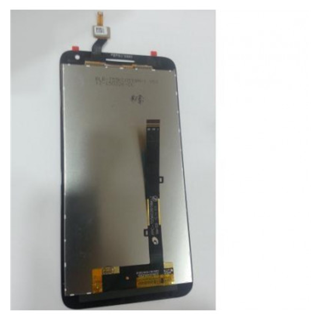 Alcatel One Touch POP 3 (5.5) 5025D pantalla lcd + táctil ne