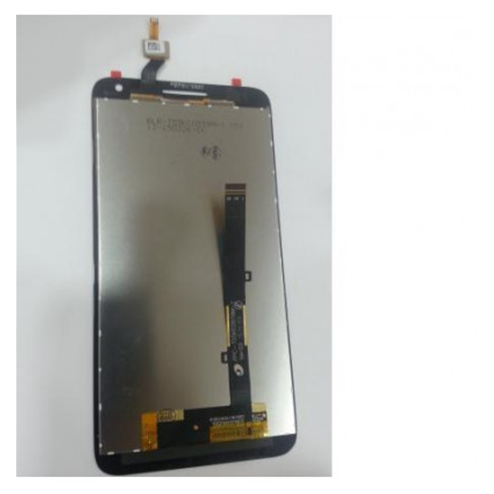 Alcatel One Touch POP 3 (5.5) 5025D pantalla lcd + táctil ne