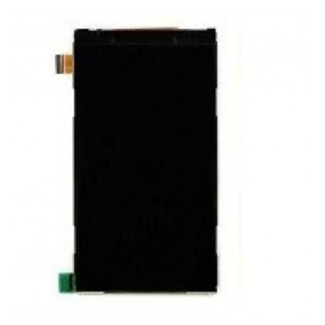 Alcatel One Touch Pixi 3 4013 pantalla lcd premium