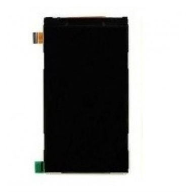 Alcatel One Touch Pixi 3 4013 pantalla lcd premium