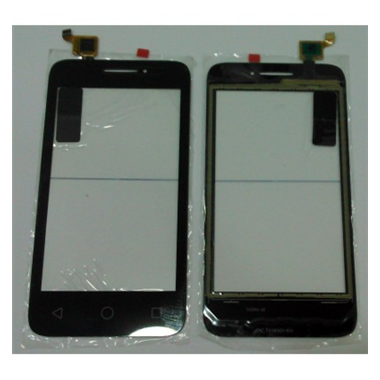 Alcatel One Touch Pixi 3 4013 tactil negro premium