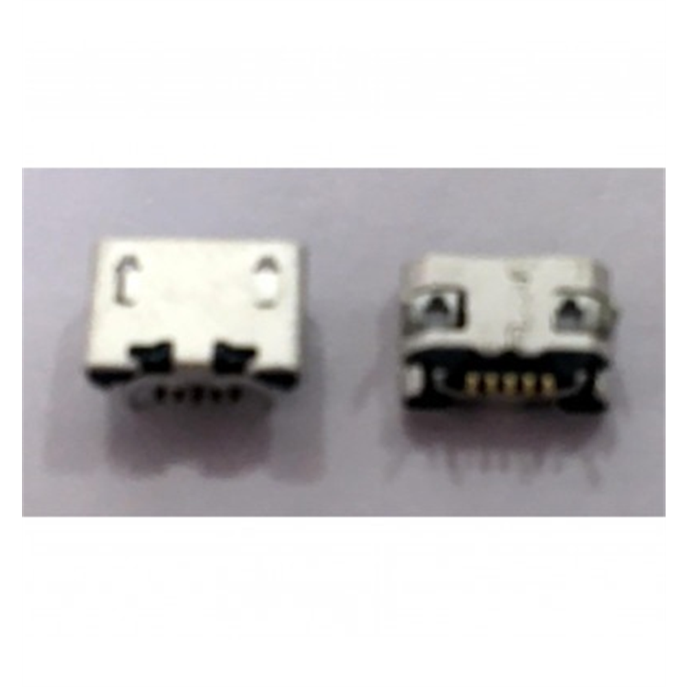 Alcatel One Touch Pixi 4 (6) 8050D Pixi 4 6 4G 9001x conector carga premium