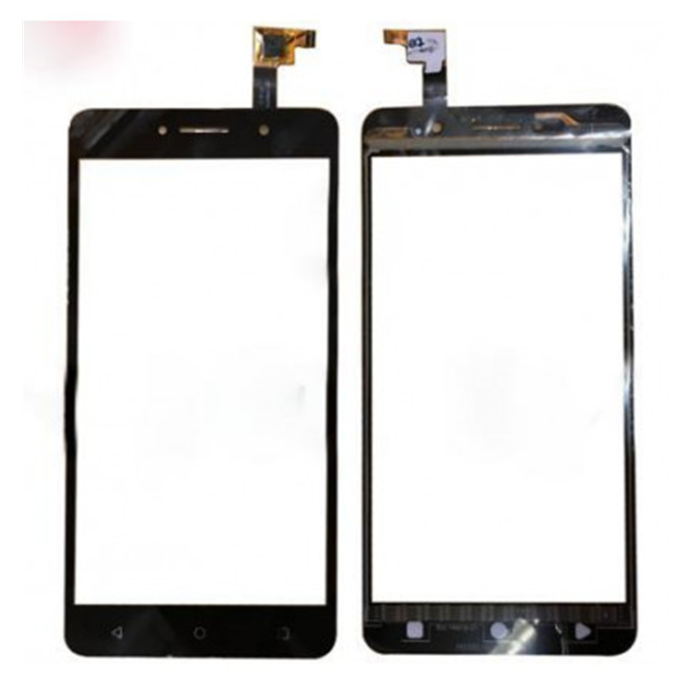 Alcatel One Touch Pixi 4 (6) 8050D pantalla tactil negro ori