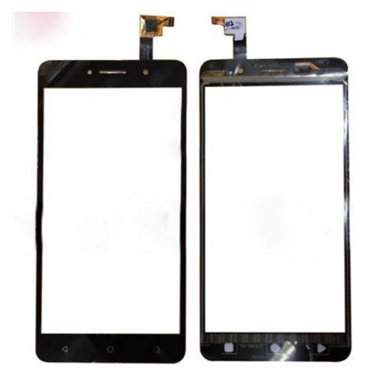 Alcatel One Touch Pixi 4 (6) 8050D pantalla tactil negro ori