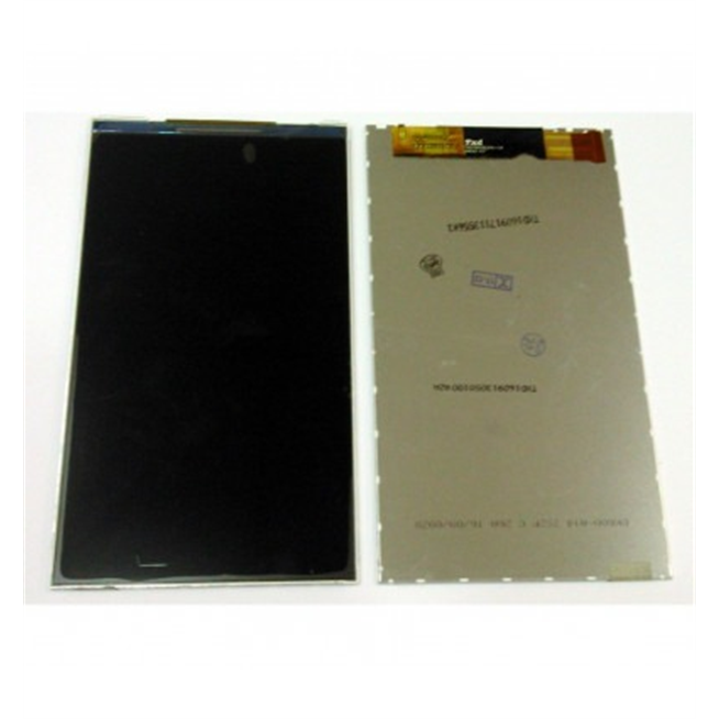 Alcatel One Touch Pixi 4 (6) 8050D pantalla lcd premium