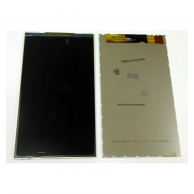 Alcatel One Touch Pixi 4 (6) 8050D pantalla lcd premium