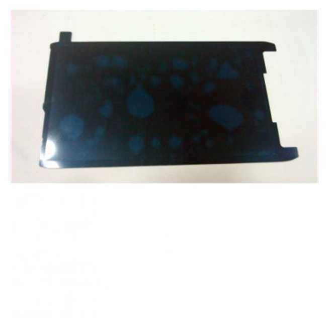 Alcatel one Touch Pop C5 OT5036 adhesivo pantalla táctil premium