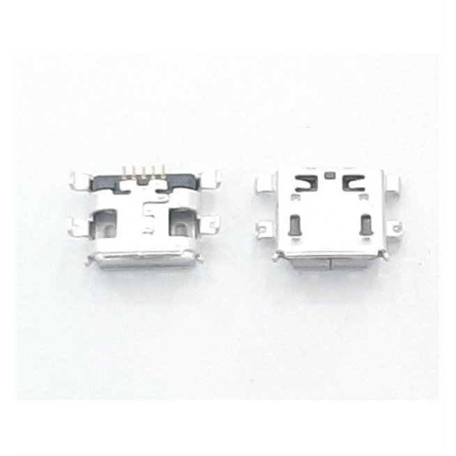 Conector carga para Alcatel One Touch Shine Lite 5080X 5080u calidad premium