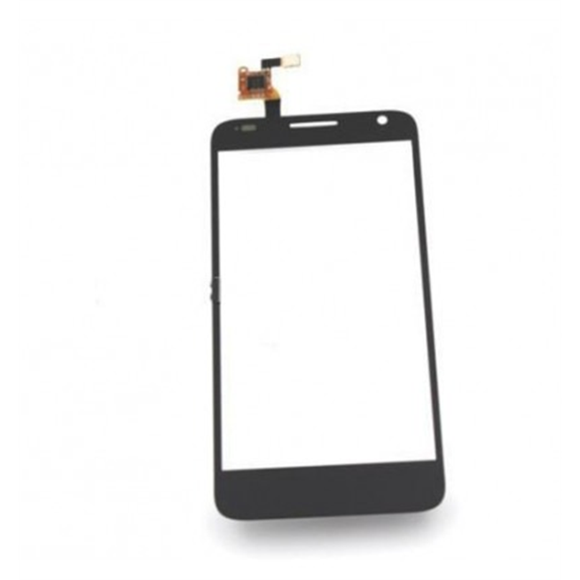 Alcatel OneTouch Idol mini 2 ot6036 pantalla táctil negro or
