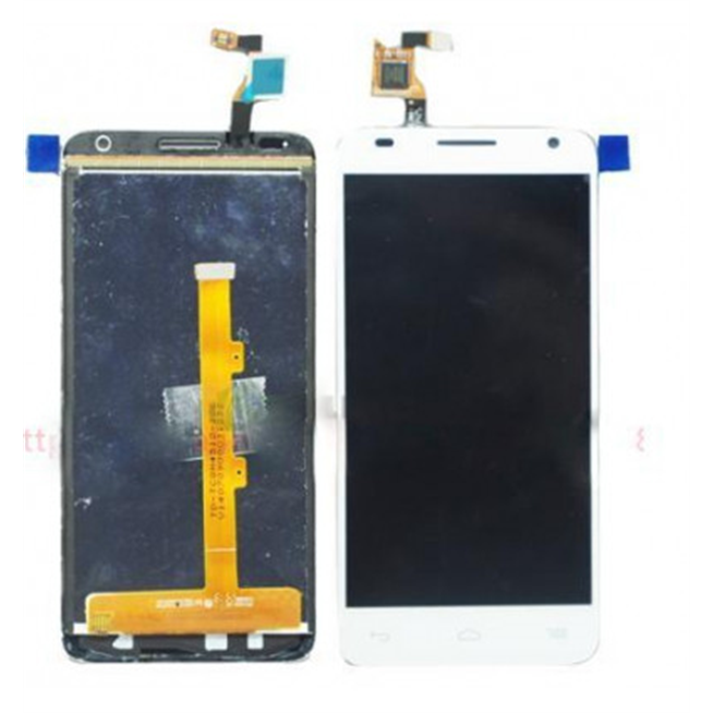 Alcatel OneTouch Idol mini 2 ot6036 pantalla lcd + táctil bl