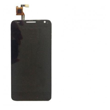 Alcatel OneTouch Idol mini 2 ot6036 pantalla lcd + táctil ne