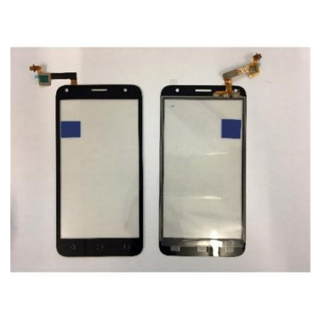 Alcatel pixi 4 ot 5010d 5010 tactil negro premium