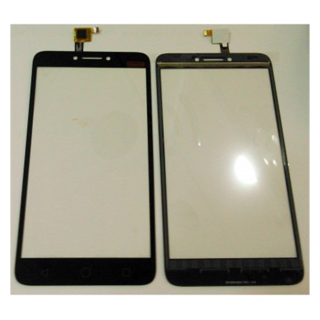 Alcatel 4 Plus Power 5023f tactil negro premium