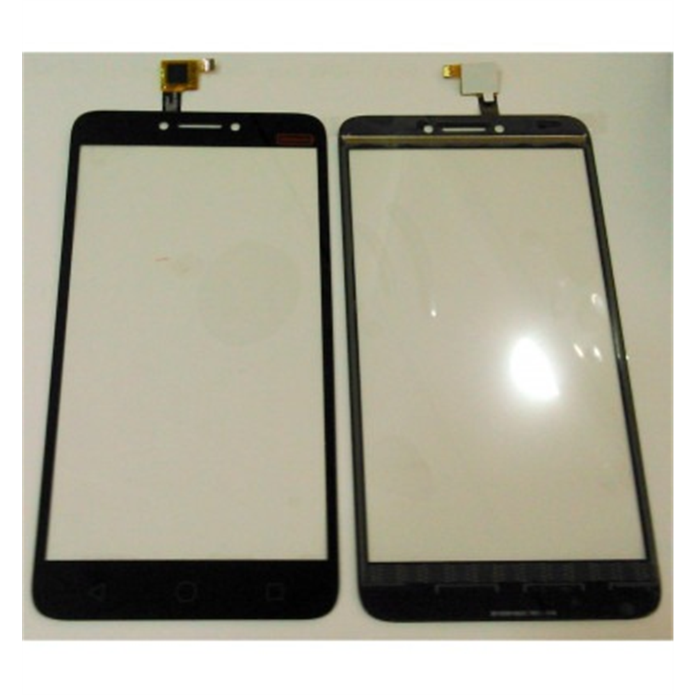 Alcatel 4 Plus Power 5023f tactil negro premium