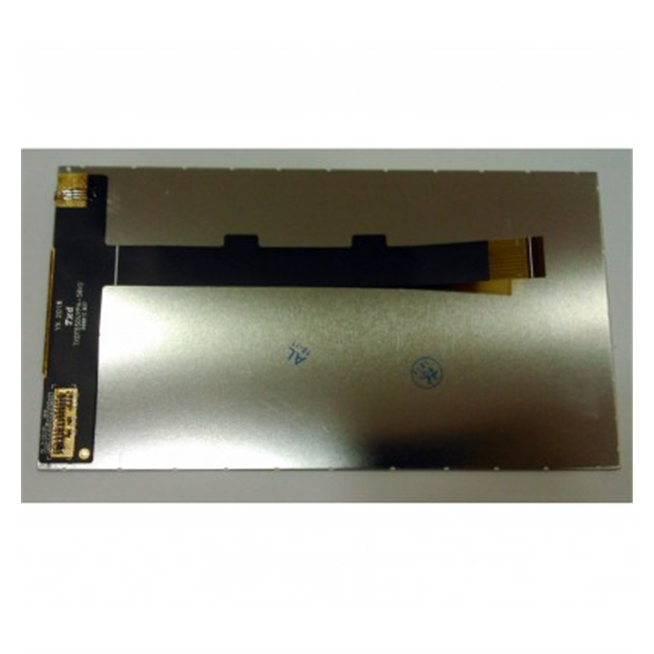 Alcatel 4 Plus Power 5023f pantalla lcd premium