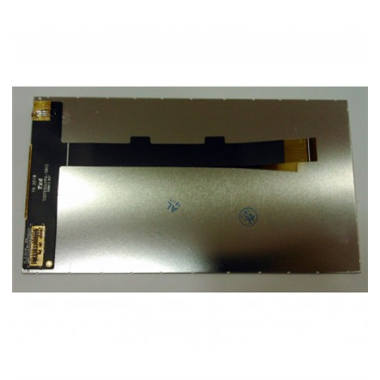 Alcatel 4 Plus Power 5023f pantalla lcd premium