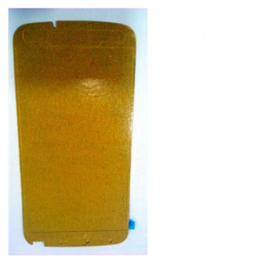 Alcatel Touch POP C7 OT7040 OT 7040 adhesivo panalla táctil