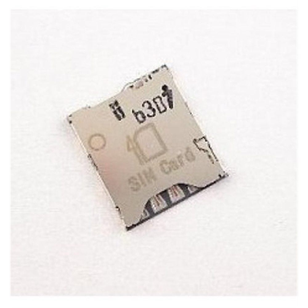 Alcatel OT 2005 lector de sim premium