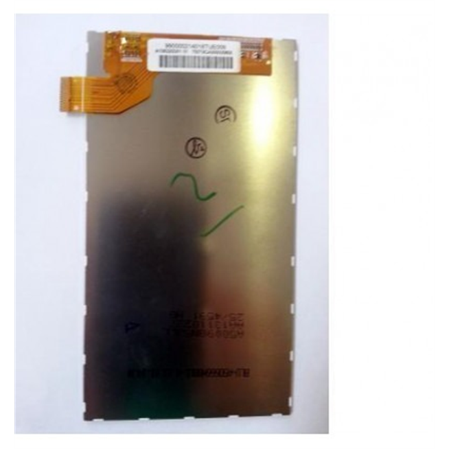 Alcatel Touch POP C7 OT7040 OT 7040 pantalla lcd premium
