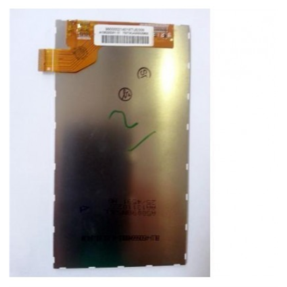 Alcatel Touch POP C7 OT7040 OT 7040 pantalla lcd premium