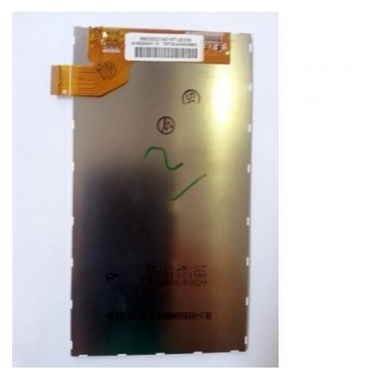 Alcatel Touch POP C7 OT7040 OT 7040 pantalla lcd premium
