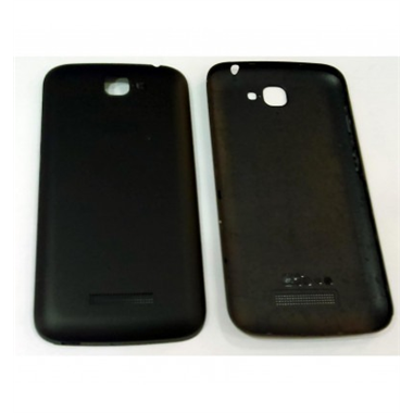 Alcatel Touch POP C7 OT7040 tapa trasera negra