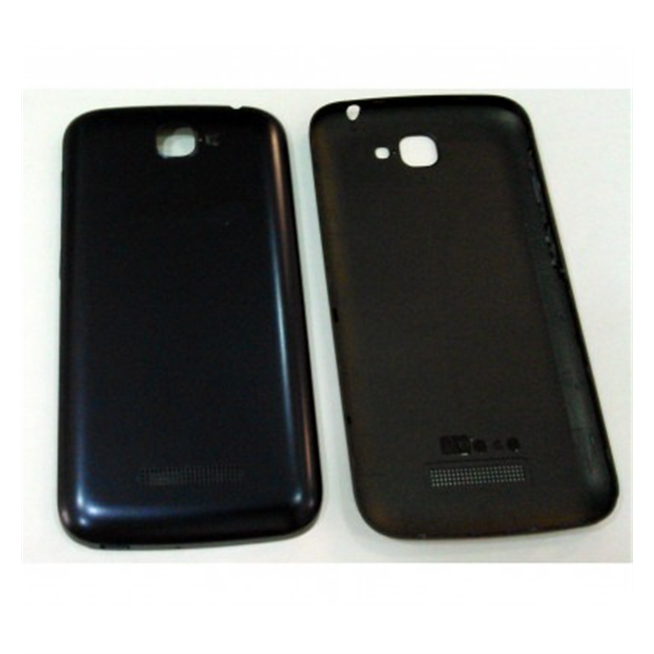 Alcatel Touch POP C7 OT7040 tapa trasera azul