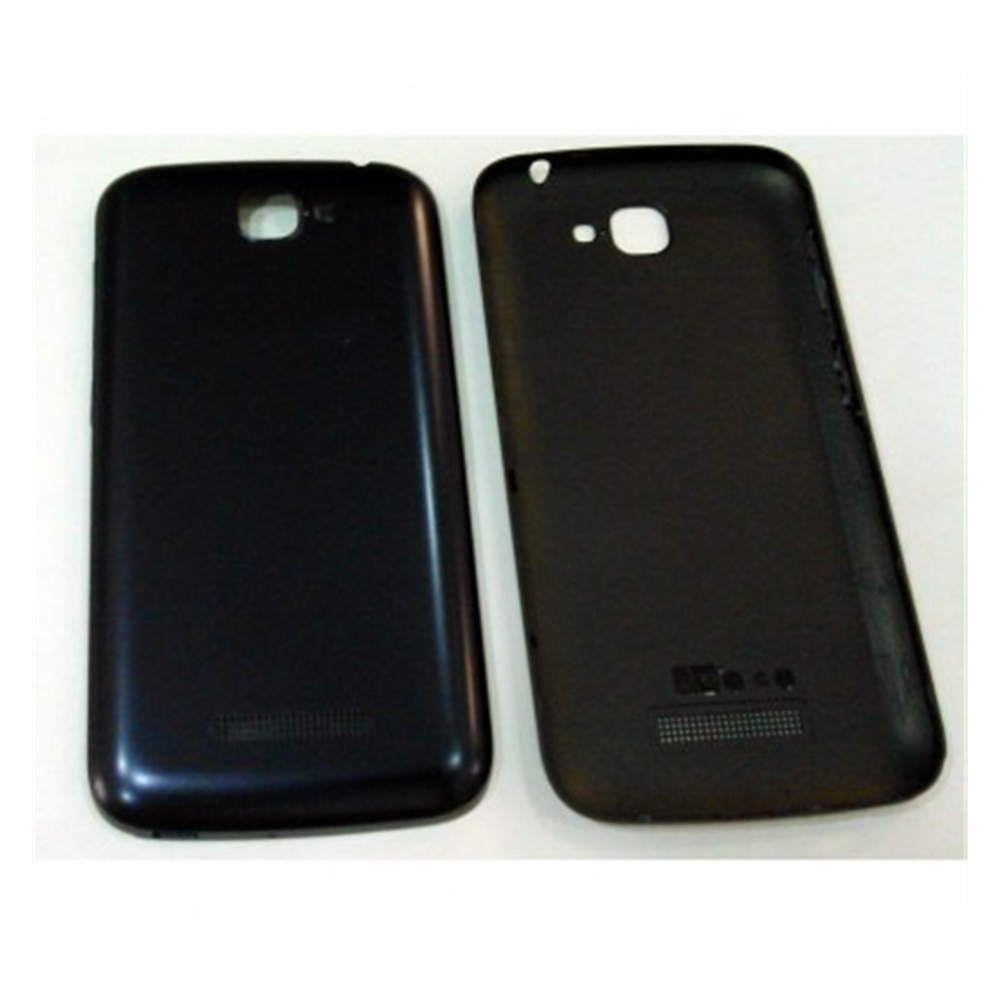 Alcatel Touch POP C7 OT7040 tapa trasera azul